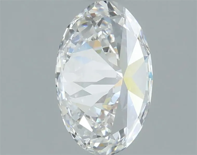 0.9 Carat