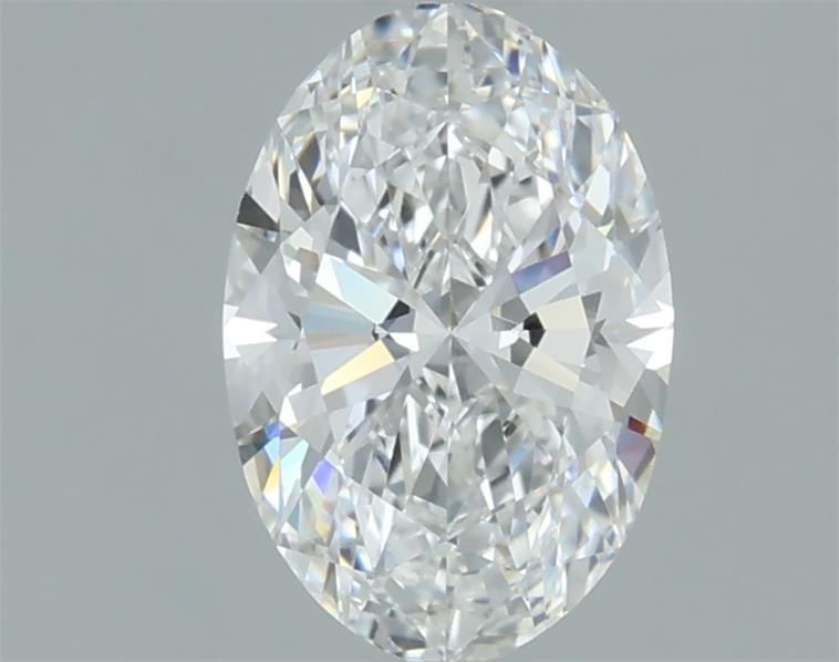 0.9 Carat