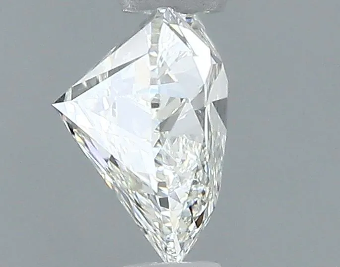 0.61 Carat