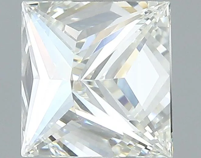 0.9 Carat