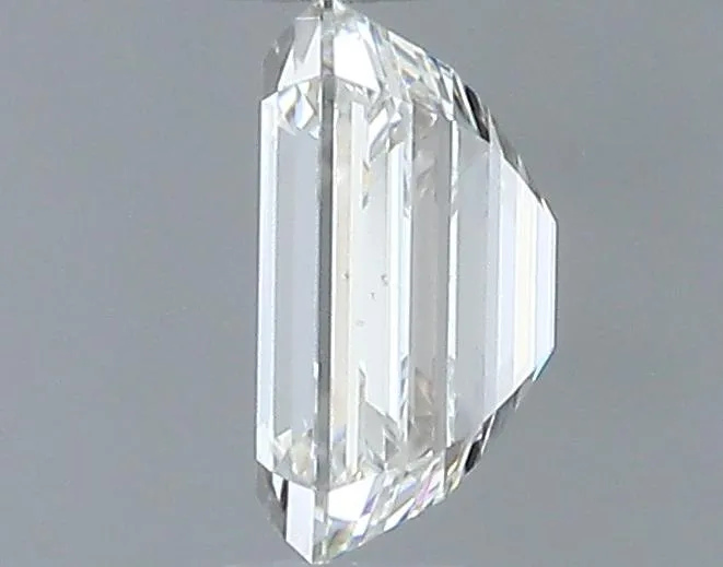 0.4 Carat