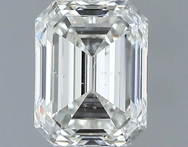 0.4 Carat