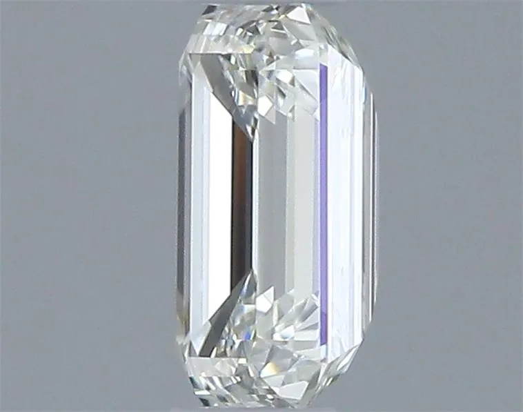 0.33 Carat