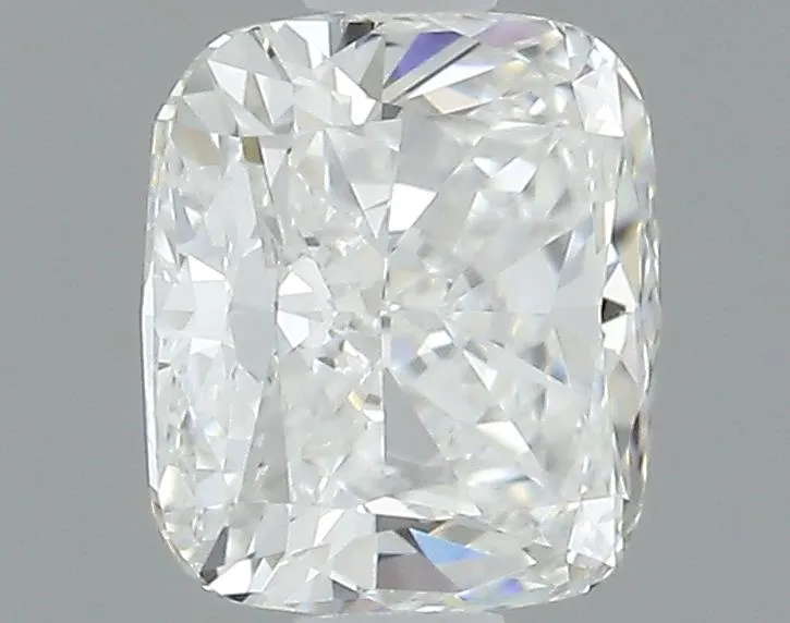 0.77 Carat