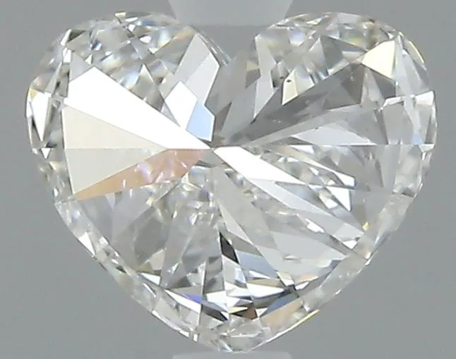 0.8 Carat