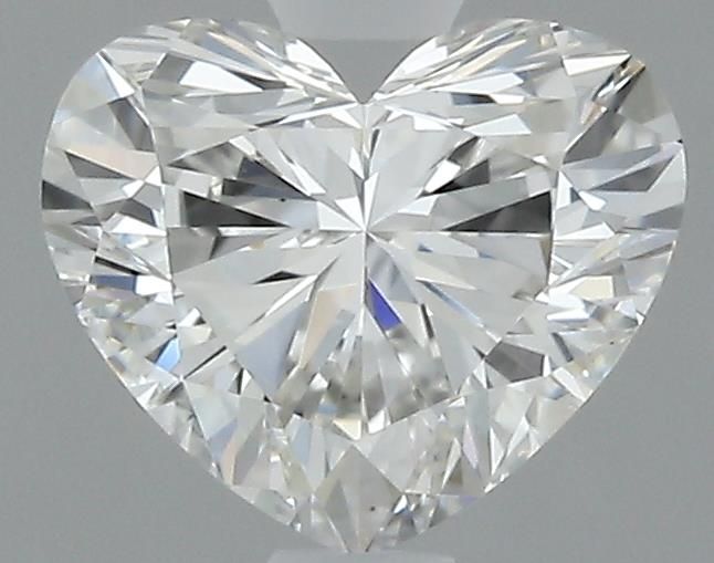 0.8 Carat