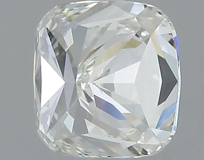 0.91 Carat