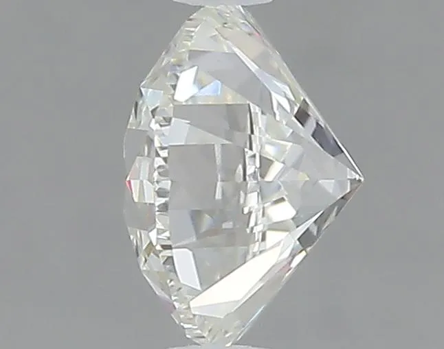 0.9 Carat