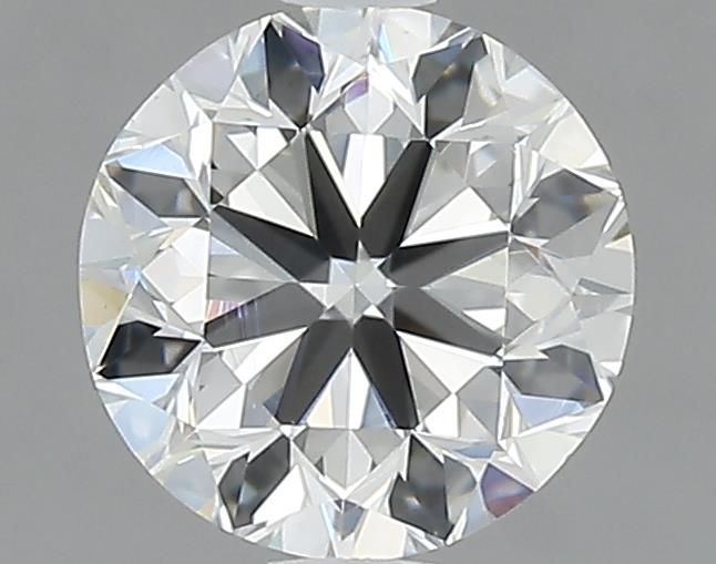 0.9 Carat