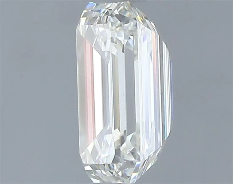 0.47 Carat