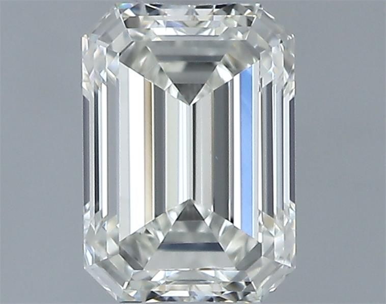 0.47 Carat