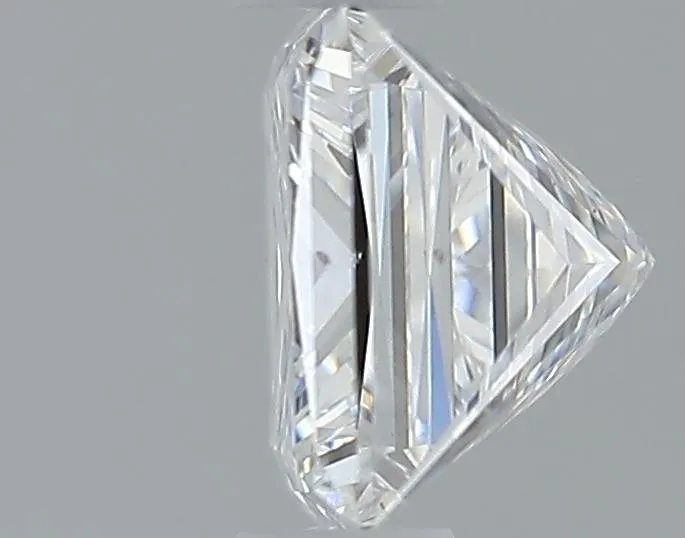 0.7 Carat
