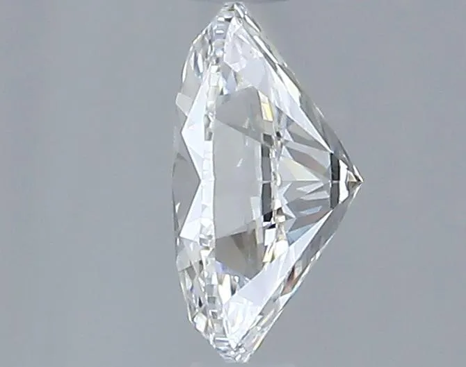 0.8 Carat