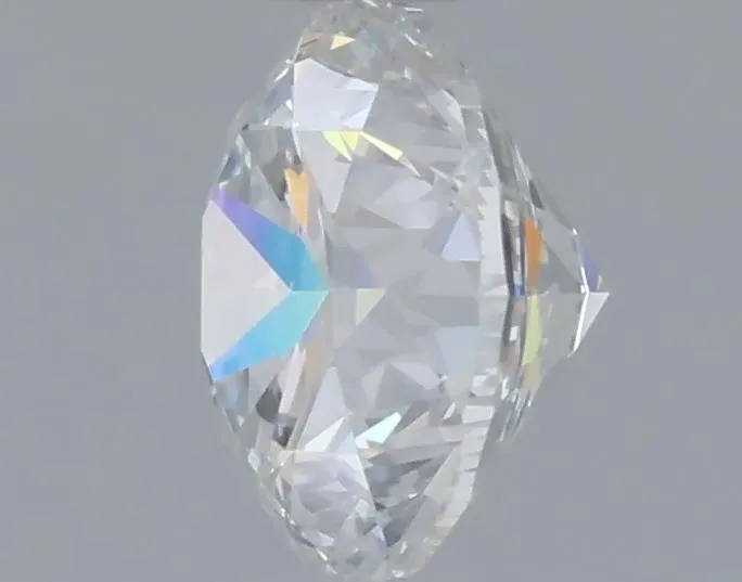 0.46 Carat