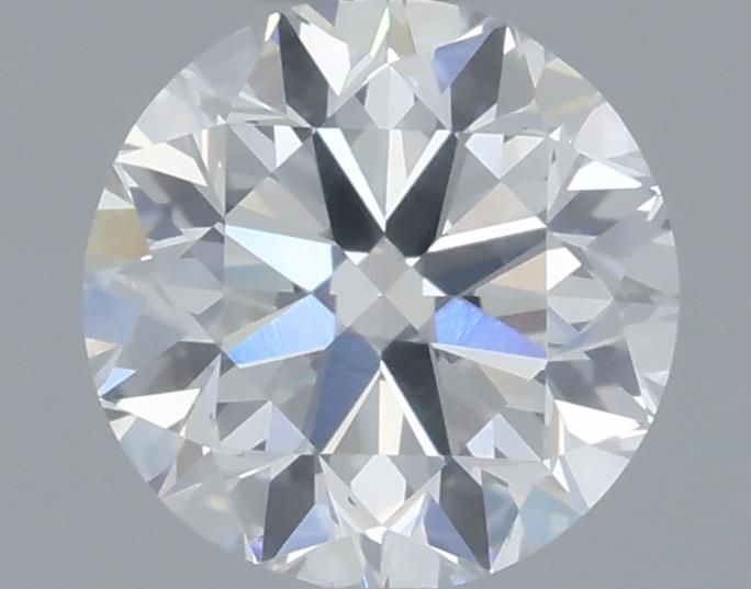 0.46 Carat