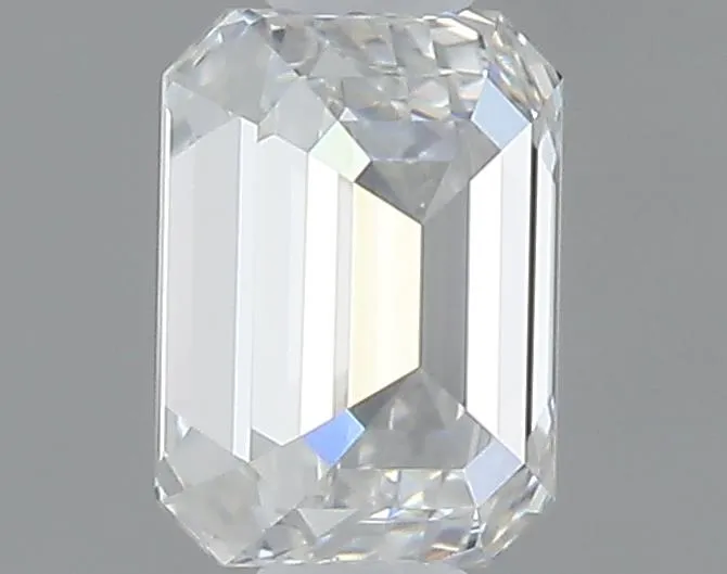 0.33 Carat