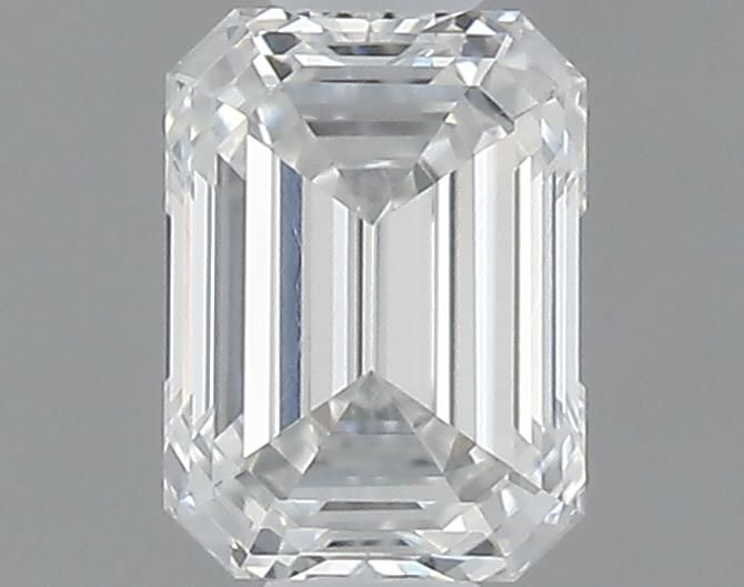 0.33 Carat