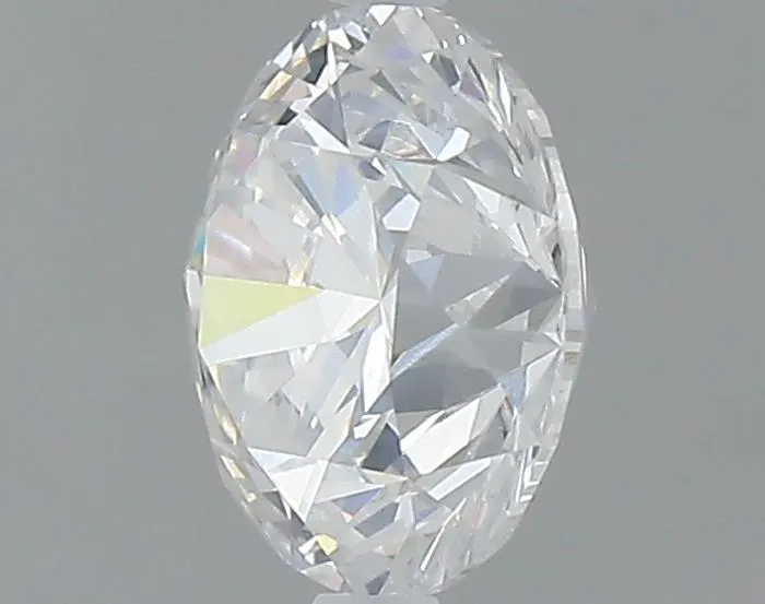 0.8 Carat