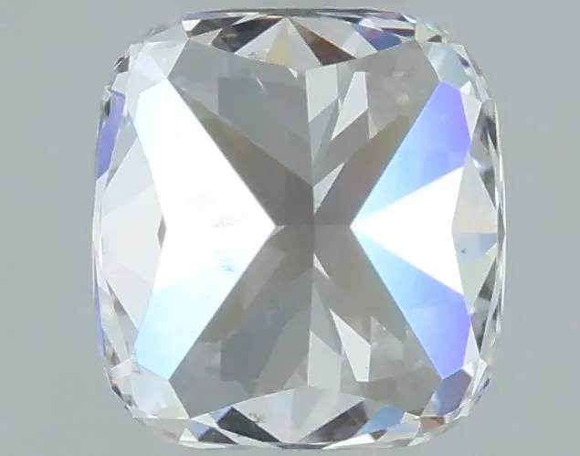 0.55 Carat