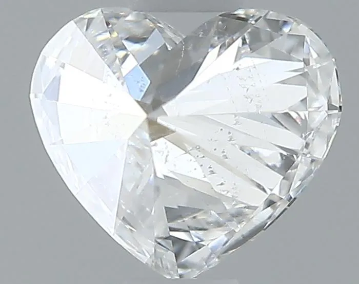 0.54 Carat