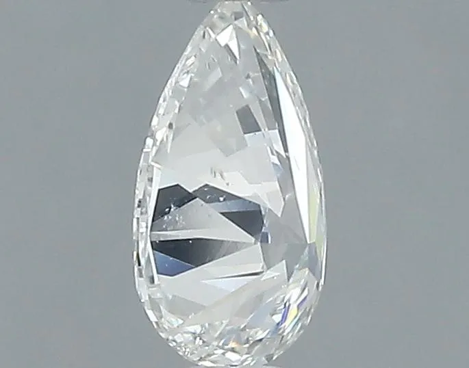 0.6 Carat