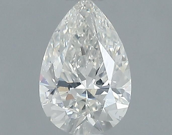 0.6 Carat