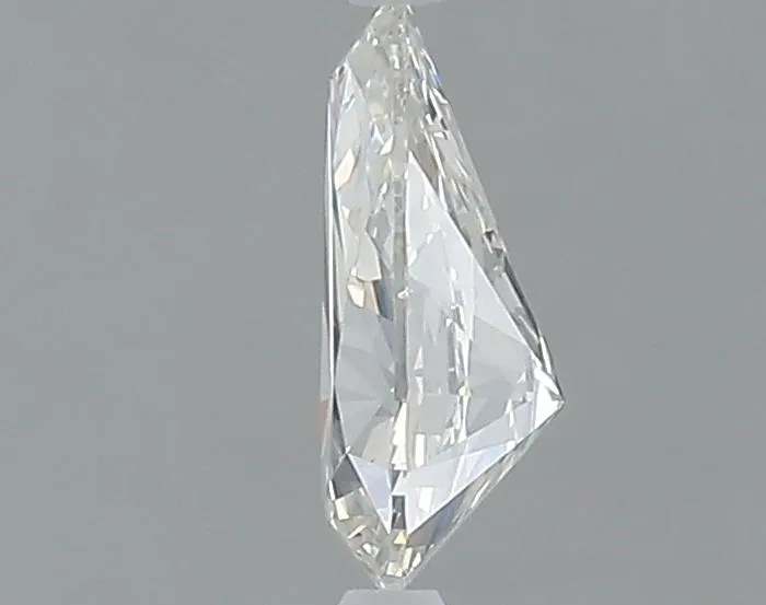 0.7 Carat