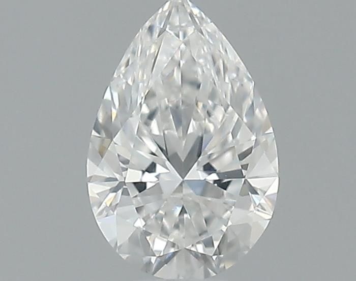 0.36 Carat