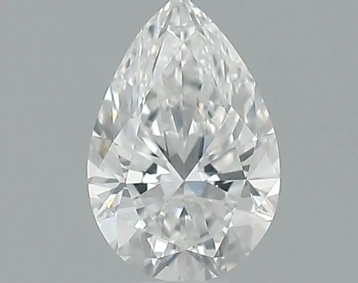 0.36 Carat