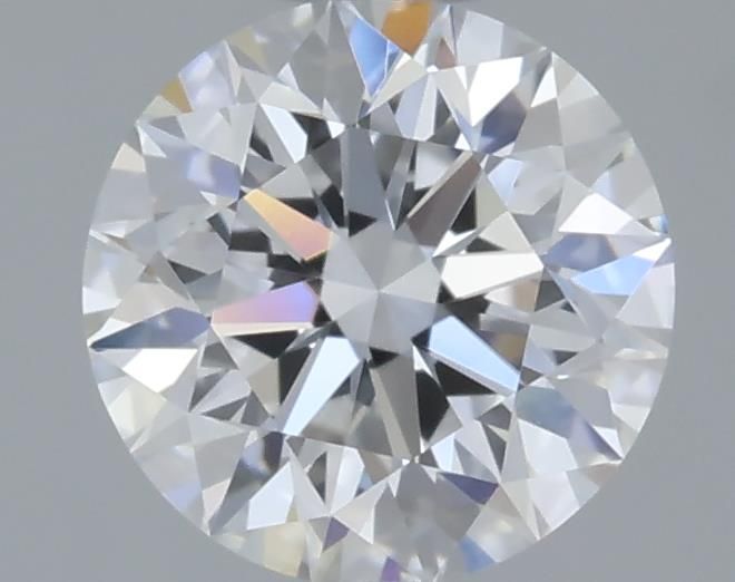 0.56 Carat