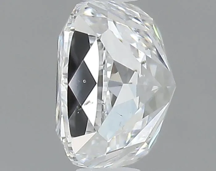 0.56 Carat