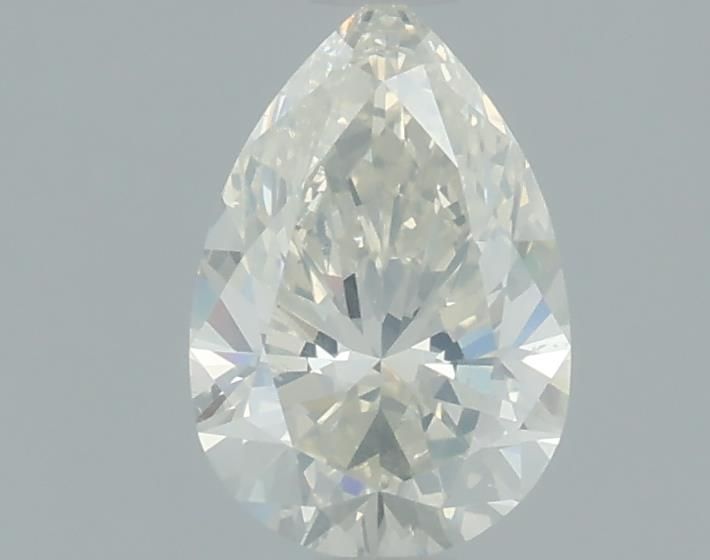 0.93 Carat