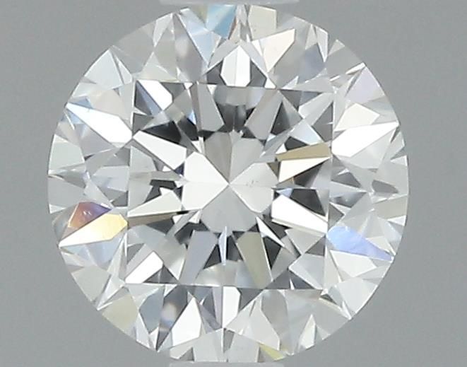 0.6 Carat