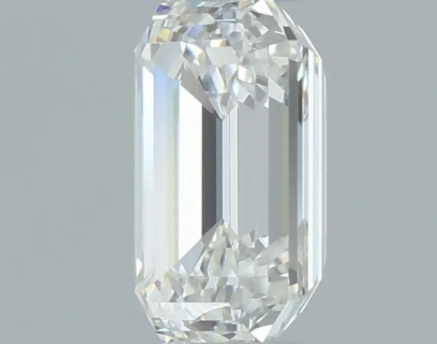 0.34 Carat