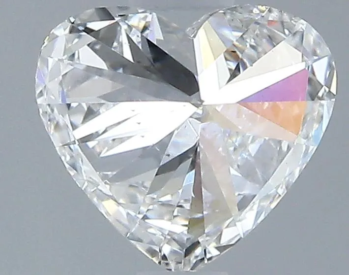 0.8 Carat