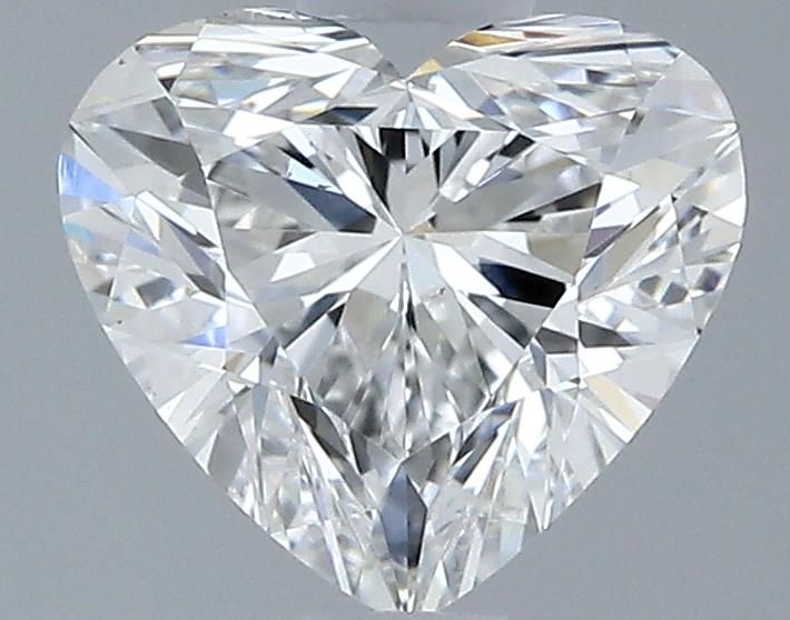 0.8 Carat