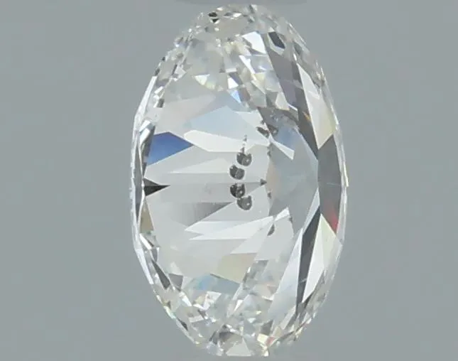 0.8 Carat