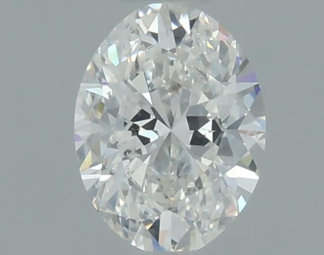 0.8 Carat