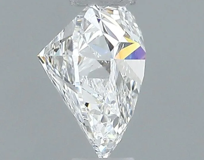 0.5 Carat