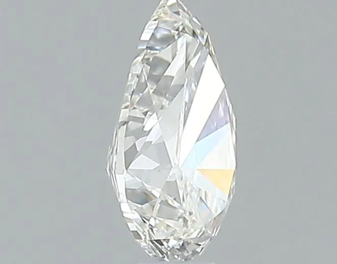 0.7 Carat