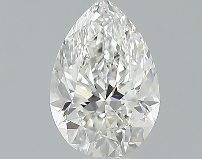 0.7 Carat