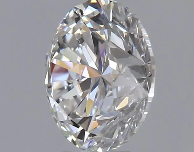 0.56 Carat