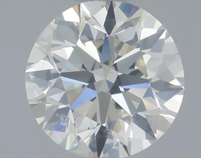 0.6 Carat