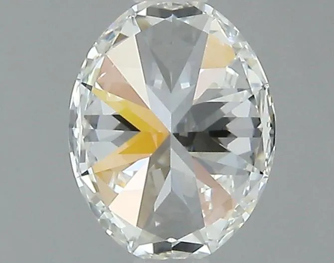 0.8 Carat