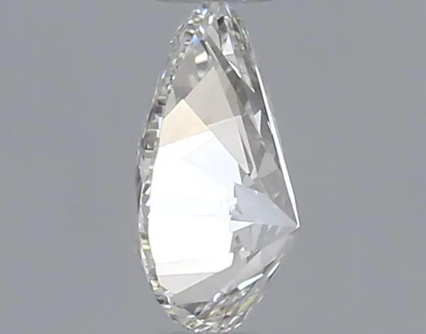 0.6 Carat
