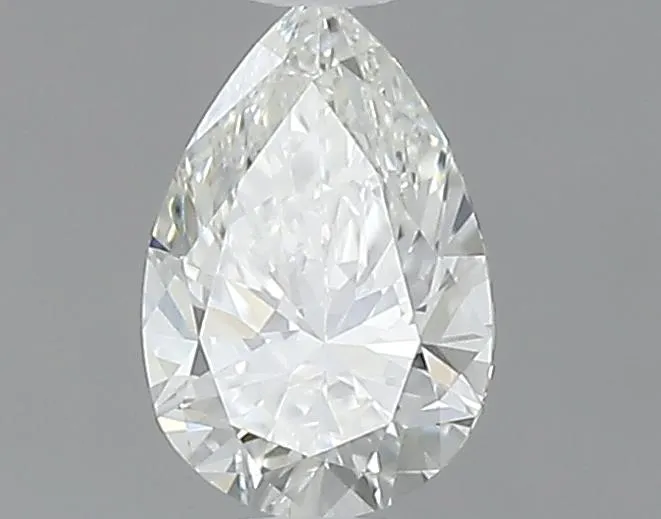 0.33 Carat