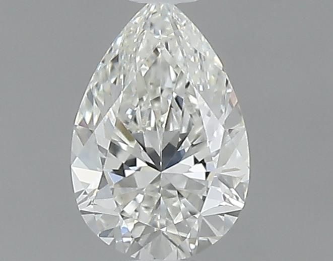 0.33 Carat