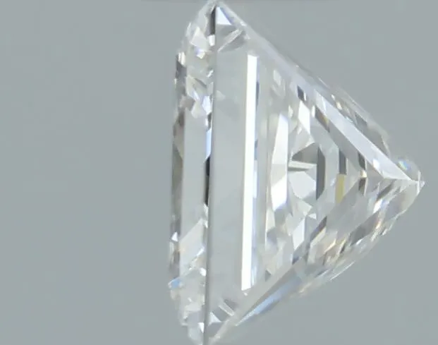 0.31 Carat