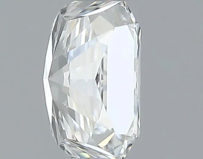 0.5 Carat