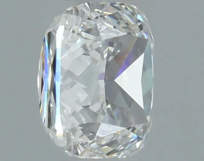 0.71 Carat